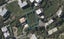 6 Appian Lane, Scarborough, Christchurch - Carousel 1