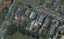 47 Cobra Street, Halswell, Christchurch - Carousel 1