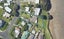 2 Roretana Drive, Athenree, Katikati - Carousel 1