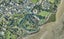 69 Margaret Drive, Omokoroa, Ōmokoroa - Carousel 1