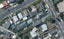 3C Tireti Road, Titahi Bay, Porirua - Carousel 1