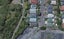28 Emerson Street, Berhampore, Wellington - Carousel 1