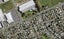 2C Feasegate Street, Manurewa, Auckland - Carousel 1