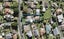 1/3 Kervil Avenue, Te Atatu Peninsula, Auckland - Carousel 1