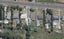 534 Matangi Road, Matangi, Hamilton - Carousel 1