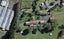 2 Masters Road, Waiuku, Waiuku - Carousel 1