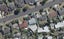 40 Chedworth Avenue, Chedworth, Hamilton - Carousel 1