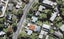 199 Edmonton Road, Te Atatu South, Auckland - Carousel 1