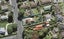 61 Coronation Road, Mangere Bridge, Auckland - Carousel 1