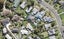 12A Lauderdale Road, Birkdale, Auckland - Carousel 1