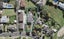 6 Wakeling Avenue, Te Atatu South, Auckland - Carousel 1