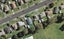 118A Wordsworth Road, Manurewa, Auckland - Carousel 1
