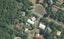 36 Taringa Avenue, Kuratau, Turangi - Carousel 1