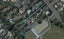 9 Stable Court Lane, Spreydon, Christchurch - Carousel 1