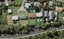 43 Rautara Street, Orakei, Auckland - Carousel 1