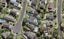 6 Banbury Place, Mangere Bridge, Auckland - Carousel 1