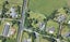 3 Walter Henry Drive, Omanawa, Tauranga - Carousel 1