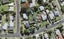 19 Amberley Avenue, Te Atatu South, Auckland - Carousel 1