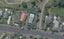 131 Balmacewen Road, Wakari, Dunedin - Carousel 1