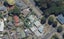 279 Hukanui Road, Chedworth, Hamilton - Carousel 1