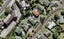 1/16 Windermere Crescent, Blockhouse Bay, Auckland - Carousel 1