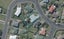 49 Saunders Street, Brockville, Dunedin - Carousel 1