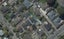 87C Studholme Street, Somerfield, Christchurch - Carousel 1