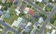 6A Tyrone Street, Greerton, Tauranga - Carousel 1