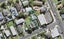 6/1 Sylvan Crescent, Te Atatu South, Auckland - Carousel 1