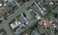 45 Samuel Street, Hoon Hay, Christchurch - Carousel 1