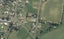 11A Dick Street, Kihikihi, Te Awamutu - Carousel 1