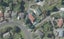 40 Dovecote Avenue, Corstorphine, Dunedin - Carousel 1