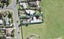 48 Okura River Road, Albany - Carousel 1