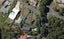 33 Memorial Drive, Parahaki, Whangarei - Carousel 1