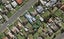 6 Jellicoe Street, Otahuhu, Auckland - Carousel 1