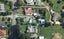 496 Main Road, Riwaka, Motueka - Carousel 1