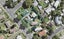 19A Border Road, Henderson, Auckland - Carousel 1