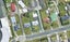 55 Corlett Street, Utuhina, Rotorua - Carousel 1