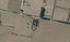 1080 No 2 Line, Fordell, Whanganui - Carousel 1