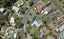 1 Glendale Road, Woodhill, Whangarei - Carousel 1