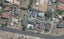27 Cowley Drive, Temple View, Hamilton - Carousel 1