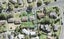 46 Nor'East Drive, Northcross, Auckland - Carousel 1