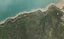0 Sandy Bay, Black Rock, MARLBOROUGH SOUNDS - Carousel 1