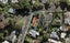 7 Scherff Road, Remuera, Auckland - Carousel 1