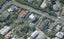 21 Glencairn Street, North East Valley, Dunedin - Carousel 1
