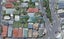1 Randwick Road, Northland, Wellington - Carousel 1