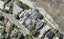 3/0 Audrey Road, Takapuna, Auckland - Carousel 1
