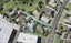 211 Burswood Drive, Burswood, Auckland - Carousel 1