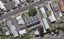 250C Courtenay Street, Strandon, New Plymouth - Carousel 1