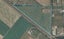 545 Sandy Knolls Road, Christchurch - Carousel 1